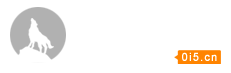 汑睭䲍㦂